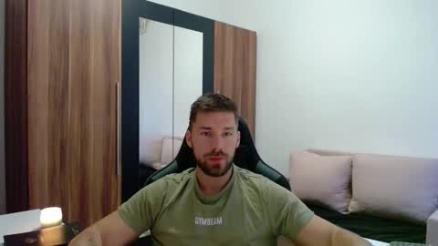 darius_94 online show from 02.03.26