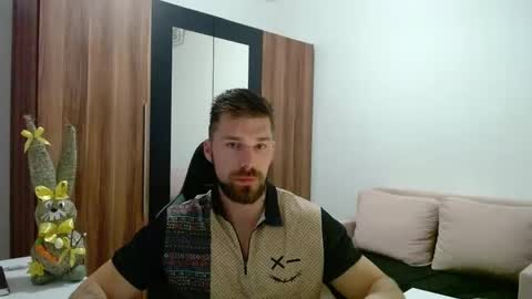 darius_94 online show from 04.06.26