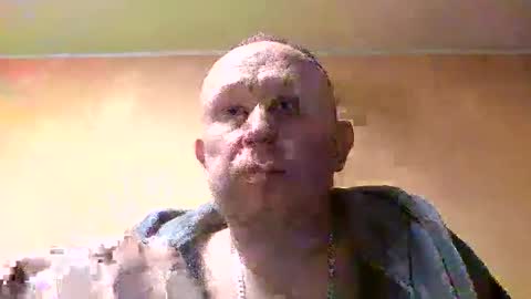 dxd69 online show from 12.23.25