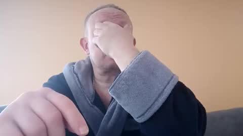 dxd69 online show from 02.15.26