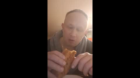 dxd69 online show from 02.22.26