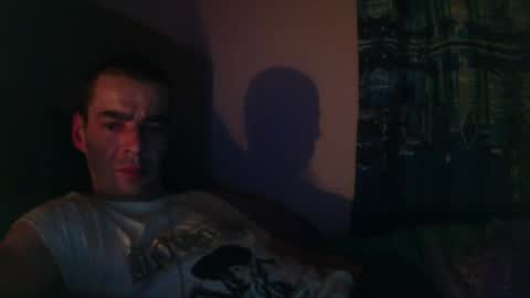 Snapshot of dark377 chatting on 12.24.24 dark377 online show from 12.24.24