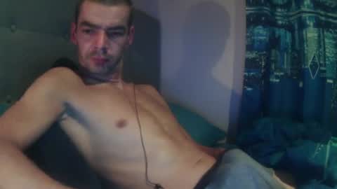 Snapshot of dark377 chatting on 09.12.25 dark377 online show from 09.12.25