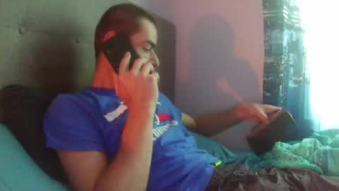 Snapshot of dark377 chatting on 09.28.25 dark377 online show from 09.28.25