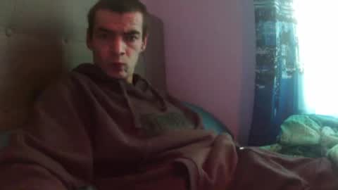 Snapshot of dark377 chatting on 11.08.25 dark377 online show from 11.08.25