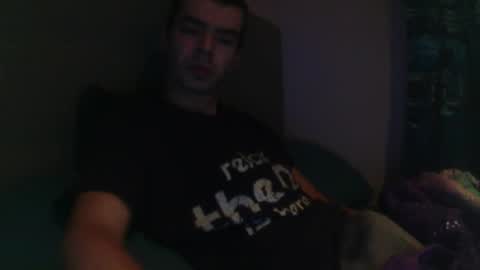 Snapshot of dark377 chatting on 11.11.25 dark377 online show from 11.11.25