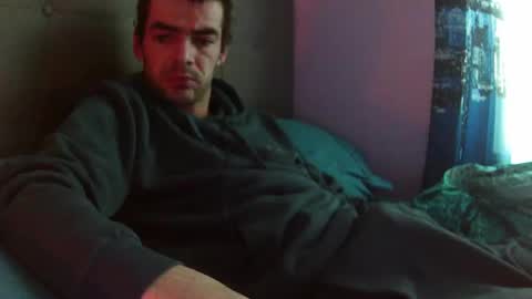 dark377 online show from 03.07.26