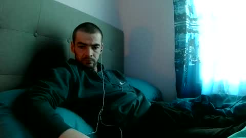 dark377 online show from 03.23.26