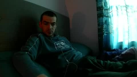 dark377 online show from 04.03.26