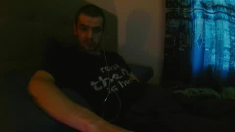 dark377 online show from 04.09.26