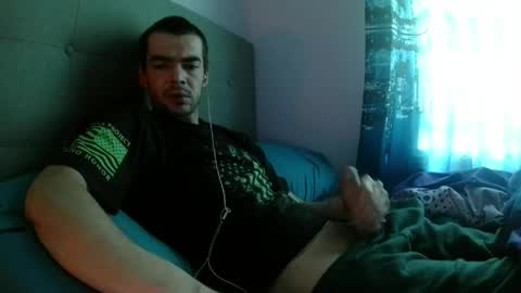 Snapshot of dark377 chatting on 05.16.26 dark377 online show from 05.16.26