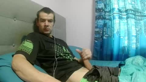 Snapshot of dark377 chatting on 05.24.26 dark377 online show from 05.24.26