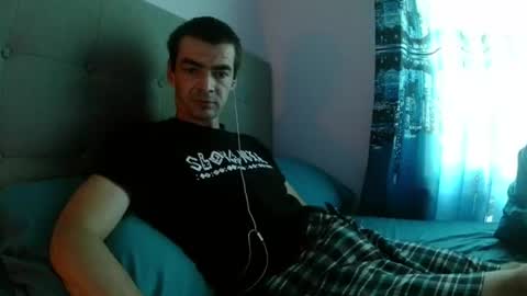dark377 online show from 06.09.26