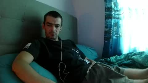 dark377 online show from 08.01.26