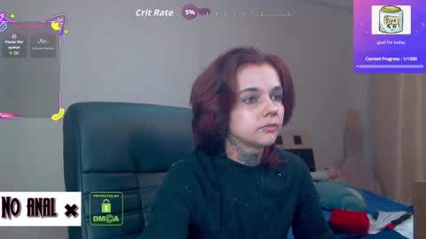 Anessa  online show from 11.28.25