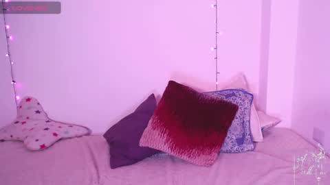 Dark online show from 02.14.26