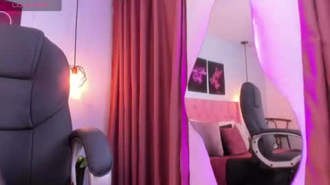 Dark online show from 07.28.26