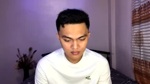 Guile online show from 02.26.25