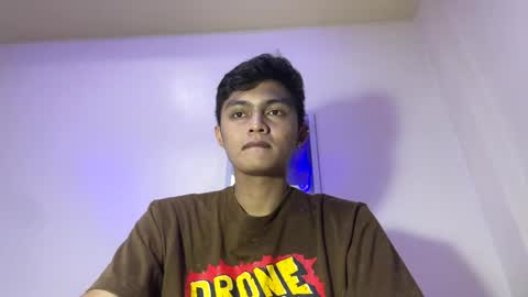 Guile online show from 12.16.25