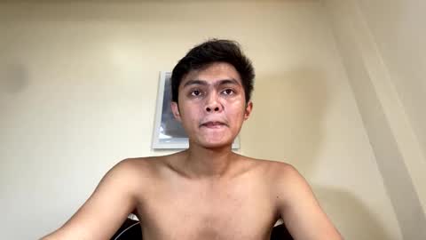 Guile online show from 03.23.26