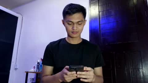 Guile online show from 03.31.26