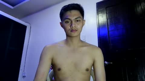 Guile online show from 04.04.26