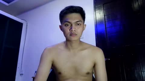 Guile online show from 04.05.26