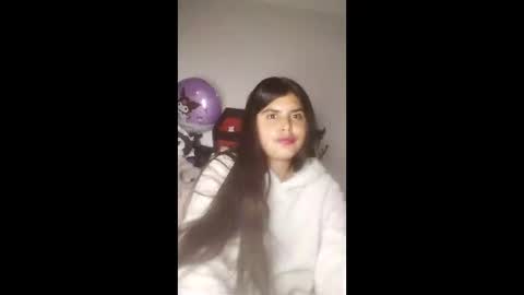 Moony online show from 04.29.26