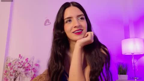 dark_angell77 online show from 03.27.26