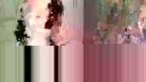 dark cherie  stacy online show from 11.21.25