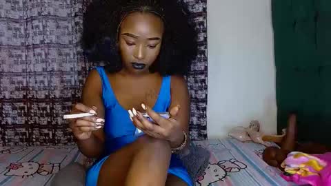 becky online show from 11.29.25