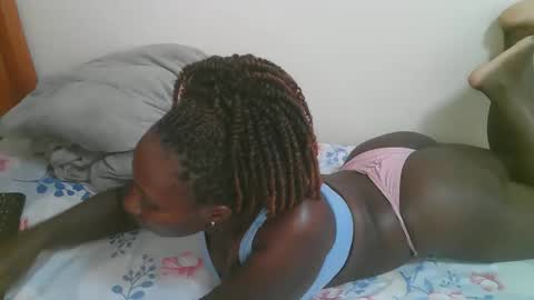 coco online show from 03.19.26