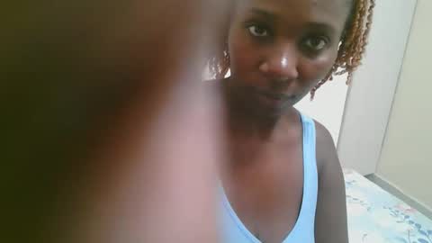 coco online show from 03.20.26