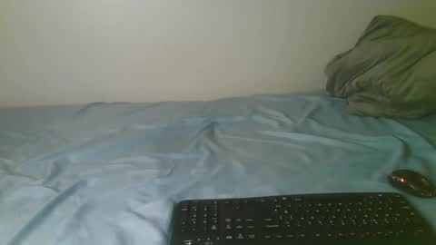 coco online show from 04.21.26