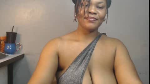 Goodness online show from 04.15.26