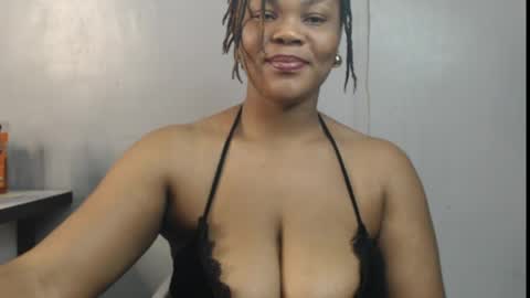 Goodness online show from 04.18.26