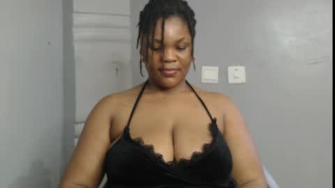 Goodness online show from 04.18.26