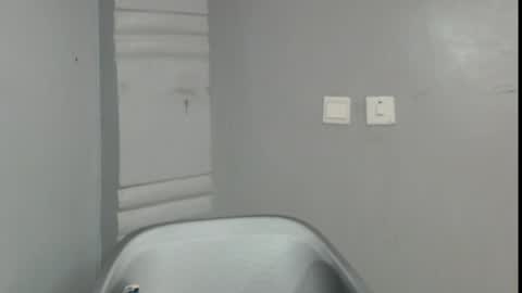 Goodness online show from 04.19.26