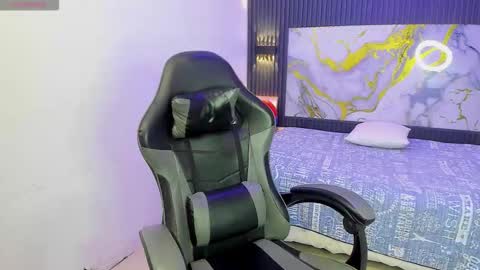 DARCK online show from 03.11.26