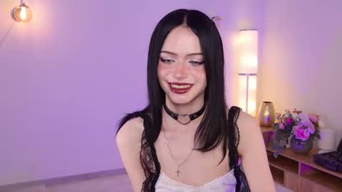 Diva online show from 02.04.26