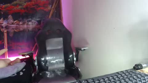 dark_doll5 online show from 12.20.24