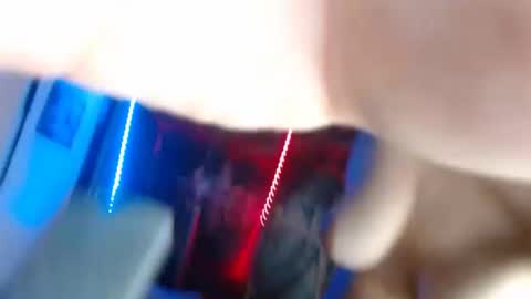 dark_doll5 online show from 02.01.25