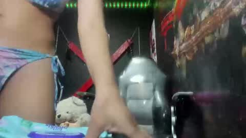 dark_doll5 online show from 09.25.25