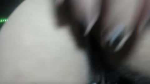 dark_doll5 online show from 09.26.25