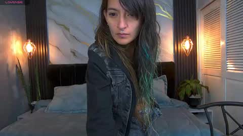 Snapshot of dark_dominika chatting on 06.09.26 dark_dominika online show from 06.09.26