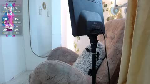 dark_dreams0 online show from 07.04.26
