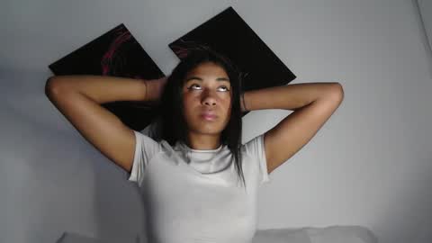 Sofia online show from 11.16.25