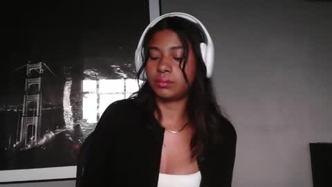 Sofia online show from 02.07.26