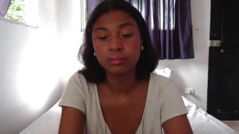 Snapshot of dark_enchantress_ chatting on 03.08.26 Sofia online show from 03.08.26
