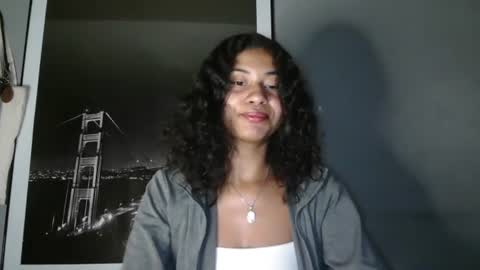 Snapshot of dark_enchantress_ chatting on 07.28.26 Sofia online show from 07.28.26